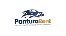 Logo PanturaRent